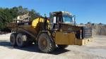 D250E 5TN