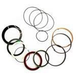 2438U716R140 SEAL KIT
