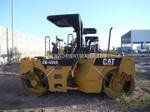 CB-434D CNH