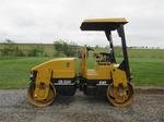 CB-334E C4J