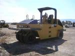 PS-360C PJF