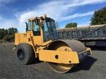 CS-563 8XF