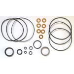 150N4040 SEAL KIT(1 5 13 16 18)