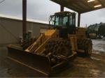 815F II BYN
