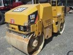 CB-22 220