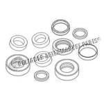 231383200 SEAL KIT - INCL. IT. 3/7/9/10/12 TO 15
