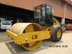 CS-533E BZE