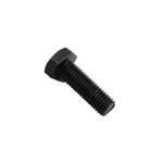13180509Z 1318/0509Z Bolt M12x35mm