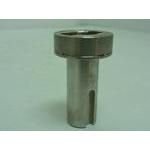 7120024 BOLT