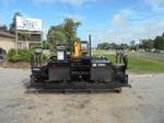 AS4252C TPS