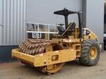 CP-533E TLH