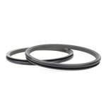 05903811 05/903811 Seal assembly
