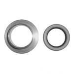 120070 BOLT,Hex, M10 x 1.5 x 60mm, Cl 8.8