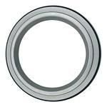02801525 02/801525 Seal oil,rear