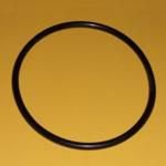 0032770 SEAL