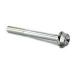 0280508700 BOLT; INL MANIF