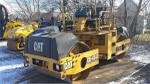 CB-434C 4MW