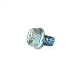 0280506100 BOLT; HSG