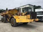 D350E II 2XW