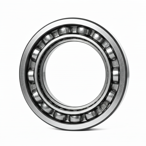 7X2766 Tilt Cylinder Seal Kit Fits CAT Fits Caterpillar