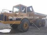 D250B 5WD