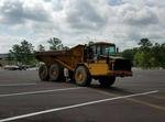 D300E 7FN