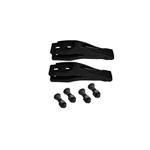 82600303 826/00303 Bolt Plough 3/4" UNF x 70mm