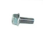 0280506160 BOLT; OIL PIPE,TURBO