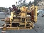 D353 97U