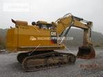 6015 DHB
