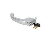 113108 113-108 BOLT,Hex, 5/16" - 18 x 3", Gr 5, Full Thd