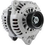 113420 113-420 BOLT,Hex, 1/2" - 13 x 3", Gr 5, Full Thd