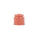02201512 02/201512 Seal exhaust valve