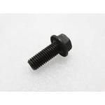82601080 826/01080 Bolt