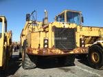 D550B 5ND