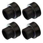 13153518Z 1315/3518Z Bolt M12 x 80mm