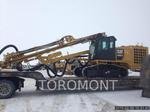 MD5075 SER