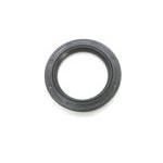 04500219 04/500219 Seal oil