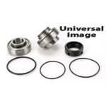 141032 14-1032 BOLT,Hex, 5/8" - 18 x 2", Gr 5