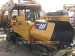 AP-755 B3T