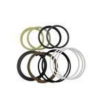 2438U696R100 SEAL KIT