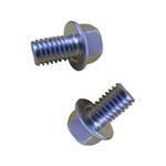 0280508120 BOLT; ENG HARNESS CLIP