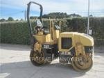 CB-214D 1TZ