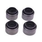 02630142 02/630142 Seal inlet valve