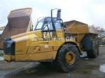 740B T4S
