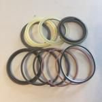2438U1948R500 SEAL KIT