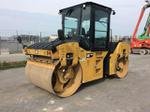CB-54B 463