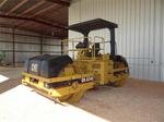 CB-534C 1WS