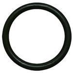 0045005 SEAL-O-RING