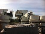 MT4400 AC SE4